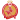Phnom Penh Crown