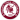 EC Jacuipense BA