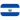 El Salvador U23