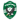 Ludogorets Razgrad II