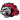 IU Columbus Crimson Pride (F)