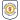 Crewe Alexandra