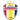 Gremio Barueri