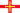 Guernsey