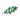 EIF
