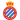 RCD Espanyol Barcelona