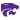 Kansas State Wildcats (N)