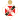 Lusitano Vildemoinhos