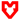 mouz NXT