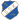Stureby Sk (F)