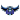 Kufu 98