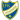 Ifk Haninge