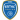 ESTAC Troyes