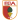 Augsbourg II