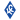 Krylya Sovetov