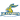 South Dakota State Jackrabbits (W)