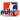 MSK Povazska Bystrica