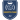 SC Daburiyya Osama