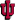 Indiana Hoosiers