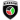 AL-Qurain SC (Kuw)