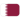 Qatar U21