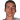 Luka Pavlovic 