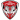 Muang Thong United