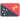Papua New Guinea U20 (F)