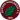Данди Норт Энд ФК