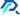 Azure Ray