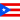 Puerto Rico U21 (W)