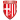 Matelica