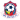 We United FC