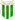 Vse Swietelsky Haladas