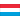Luxembourg U18