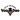 Louisiana Voodoo