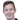 Geert Nentjes