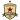 Sacramento Republic