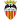 Rapid De Murillo
