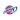 Urho Suolahti
