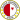 Vejprnice