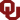 Oklahoma