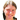 Amelia Zilberman