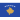 Kosovo U19