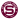 Sparta Praga