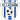 Fk Bratstvo Vlaznimi