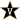 Vanderbilt Commodores (W)