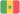 Senegal SRL