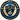 Union Philadelphie