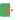 Algeria U16
